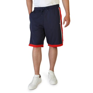 Tommy Hilfiger - DM0DM10601