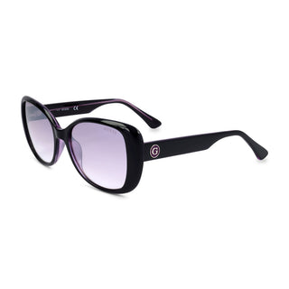 Buy black Guess - GU7653