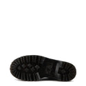 Dr Martens - JADON_HI