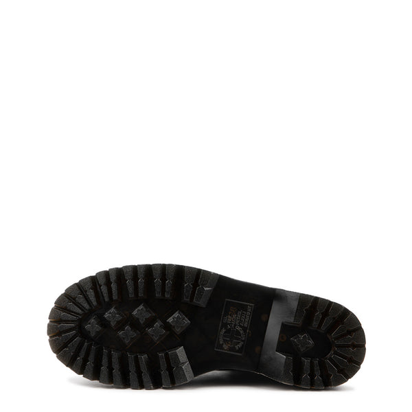 Dr Martens - JADON_HI