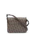 Trussardi - VANIGLIA_75B00483-99