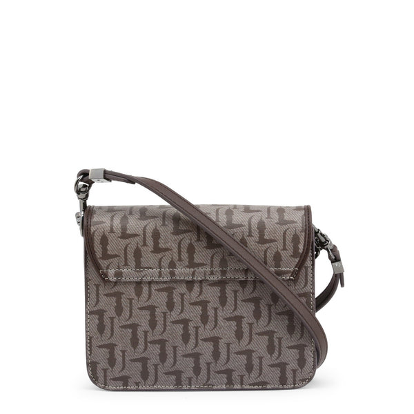 Trussardi - VANIGLIA_75B00483-99