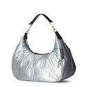 Karl Lagerfeld - 216W3067