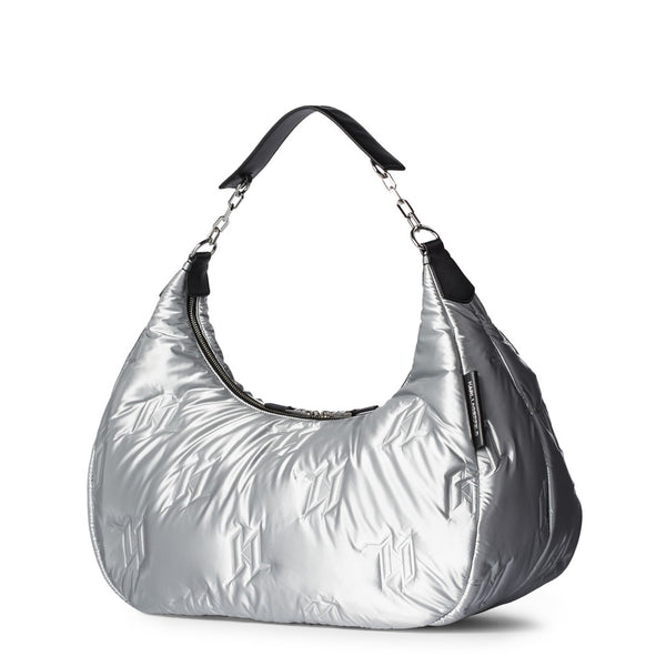 Karl Lagerfeld - 216W3067