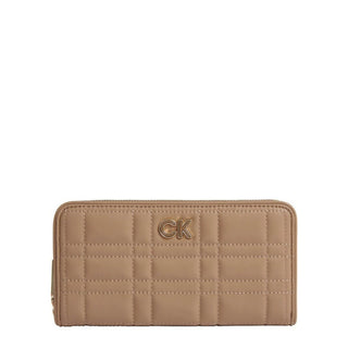 Kaufen brown Calvin Klein - K60K609912