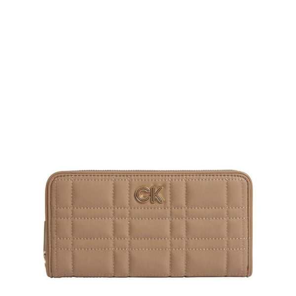 Calvin Klein - K60K609912