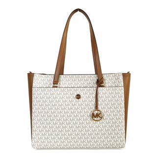 Michael Kors - MAISIE_35T1G5MT7B