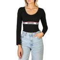 Moschino - 6020-9003