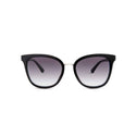 Guess - GF6005