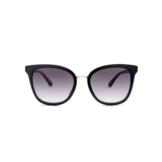 Guess - GF6005