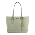 Michael Kors - JETSET_35F0GTVT9L