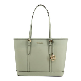 Michael Kors - JETSET_35F0GTVT9L