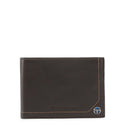 Sergio Tacchini - K50TTMP038