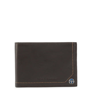 Buy brown Sergio Tacchini - K50TTMP038
