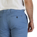Tommy Hilfiger - TT0TT06991