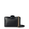 Trussardi - PRE-TULIP_75B01091
