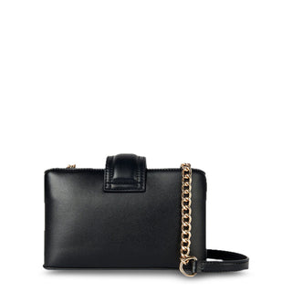 Trussardi - PRE-TULIP_75B01091