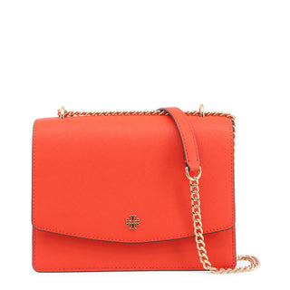 Buy red Tory Burch - 78604