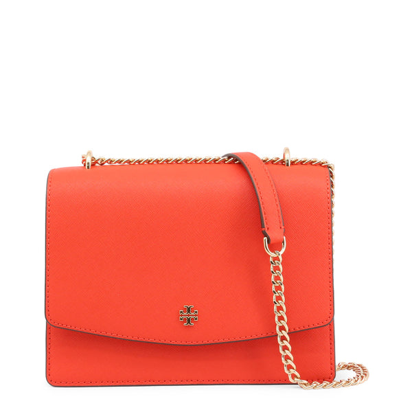 Tory Burch - 78604