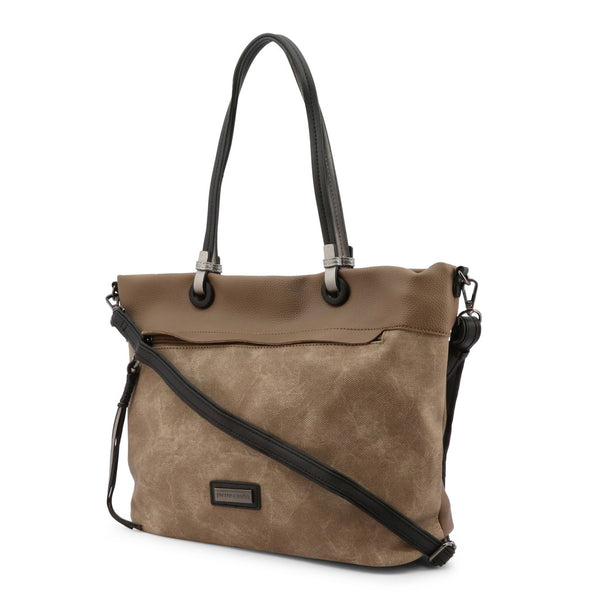Pierre Cardin - RX62-5775