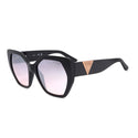 Guess - GU7741