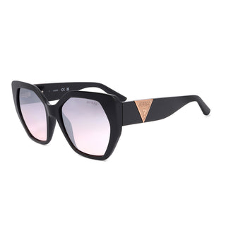 Guess - GU7741