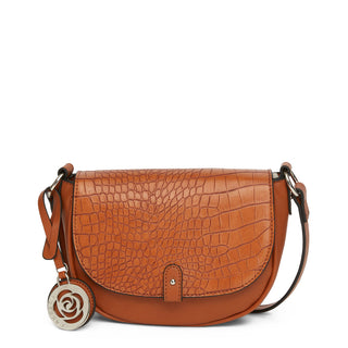 Buy brown Carrera Jeans - DALILA_CB5026