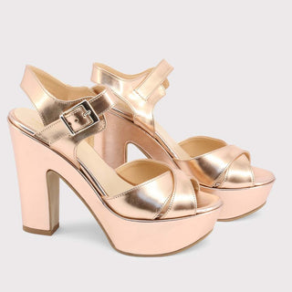 Buy pink Made in Italia - ENIMIA