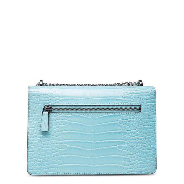 Guess - HWCY78_70210