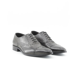 Made in Italia - CESARE