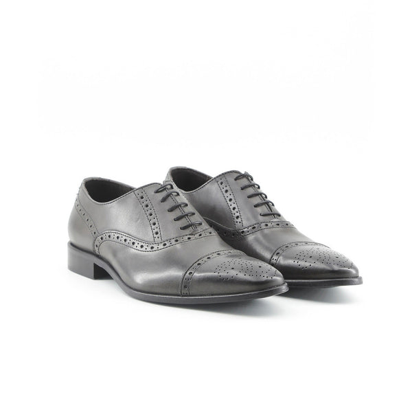 Made in Italia - CESARE