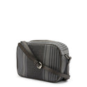 Pierre Cardin - MS126-22800