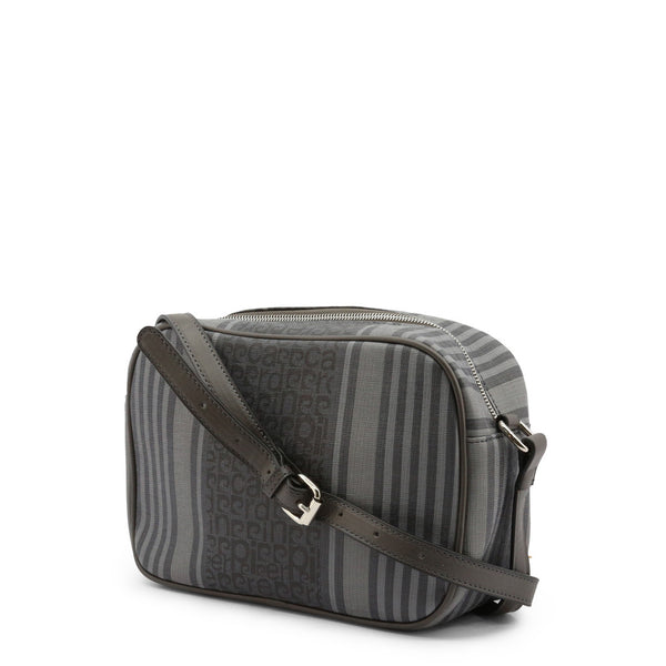 Pierre Cardin - MS126-22800