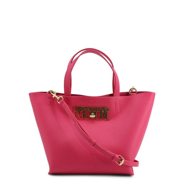 Versace Jeans - 74VA4BL5_ZS467