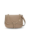 brown-1