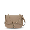 Carrera Jeans - SOFIA_CB5142