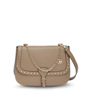 Buy brown-1 Carrera Jeans - SOFIA_CB5142