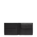 Calvin Klein - K50K509616