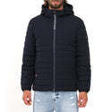 Tommy Hilfiger - MW0MW26874