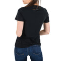 Pepe Jeans - EMILIA_PL504694