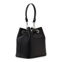 Karl Lagerfeld - 205W3056