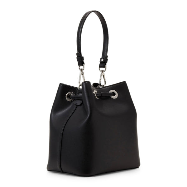 Karl Lagerfeld - 205W3056