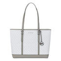 Michael Kors - JETSET_35T0STVT3V