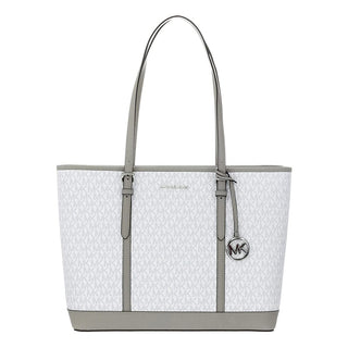 Michael Kors - JETSET_35T0STVT3V