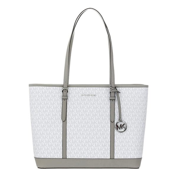 Michael Kors - JETSET_35T0STVT3V