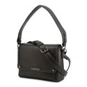 Valentino by Mario Valentino - VBS6W703