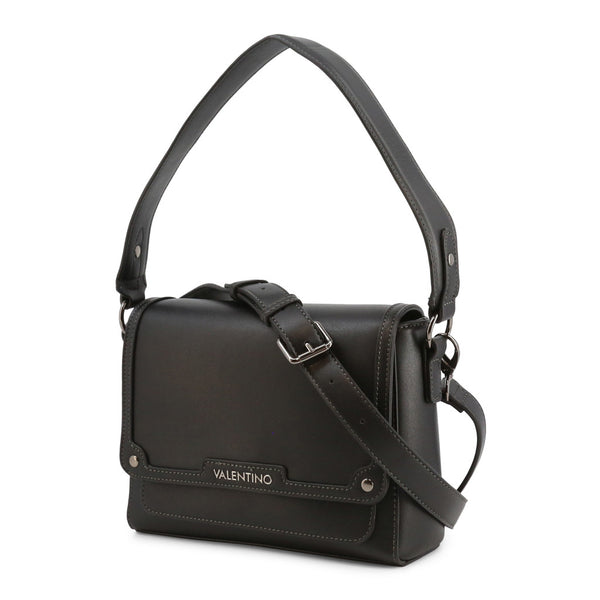Valentino by Mario Valentino - VBS6W703