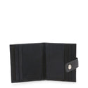 Carrera Jeans - BERLINO_CB4878