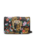 Versace Jeans - 72VA4BF1_ZS208