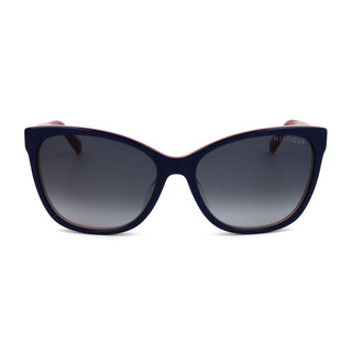 Tommy Hilfiger - TH1754S